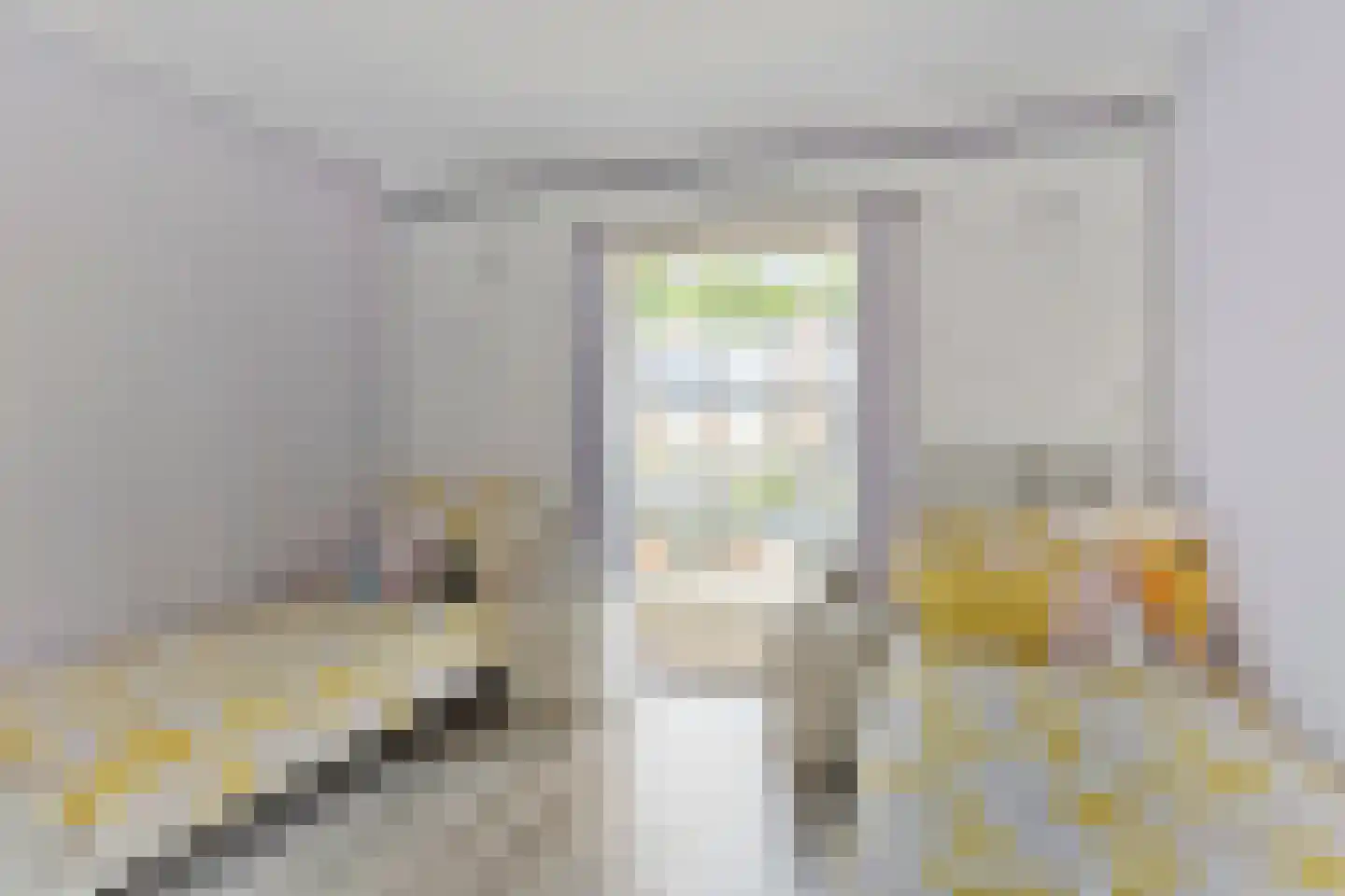Adelaertstraat 37 Eindhoven thumbnail 24