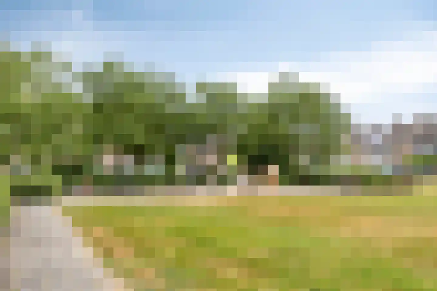 Adelaertstraat 37 Eindhoven thumbnail 25
