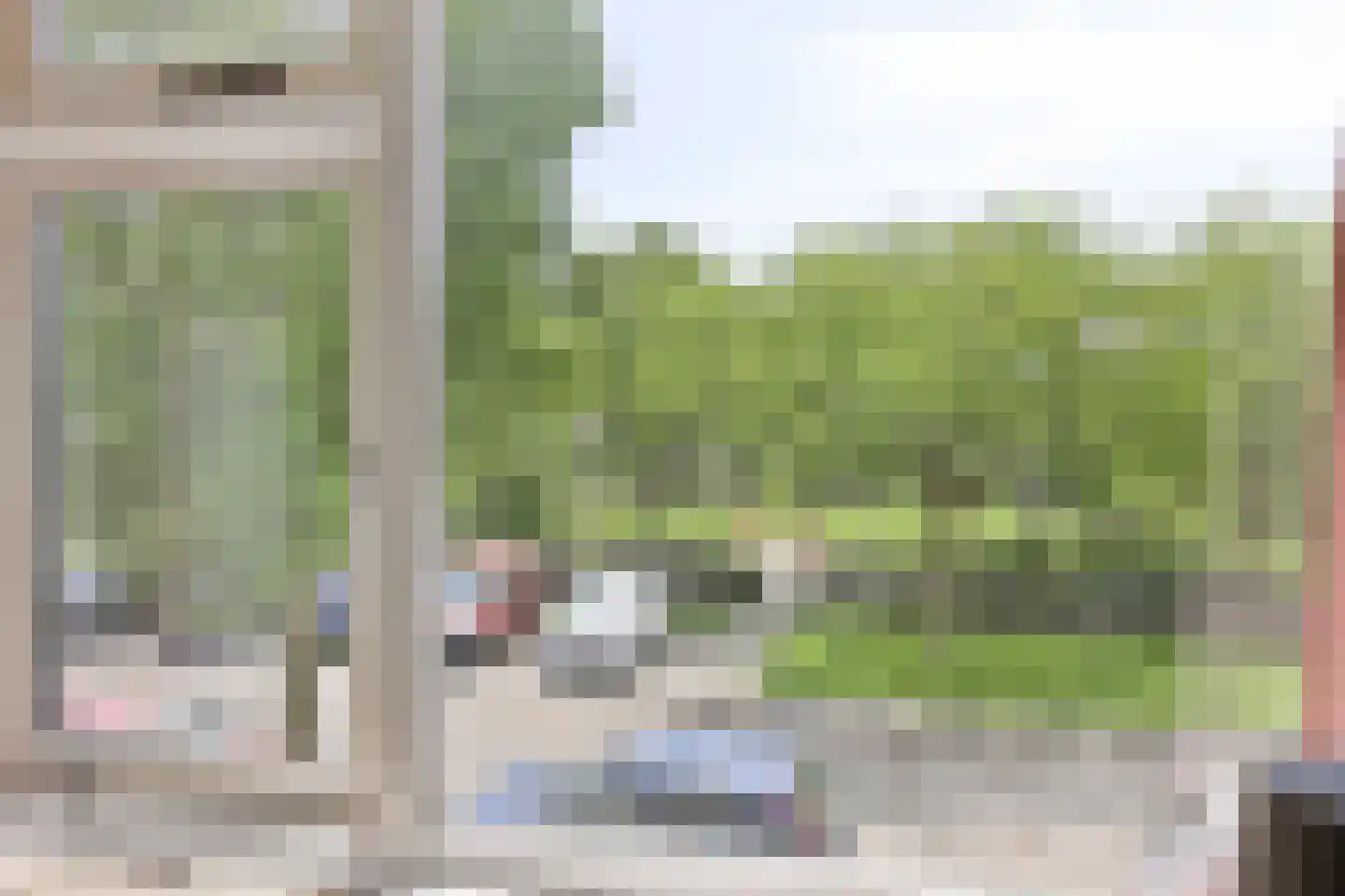 Adelaertstraat 37 Eindhoven thumbnail 25