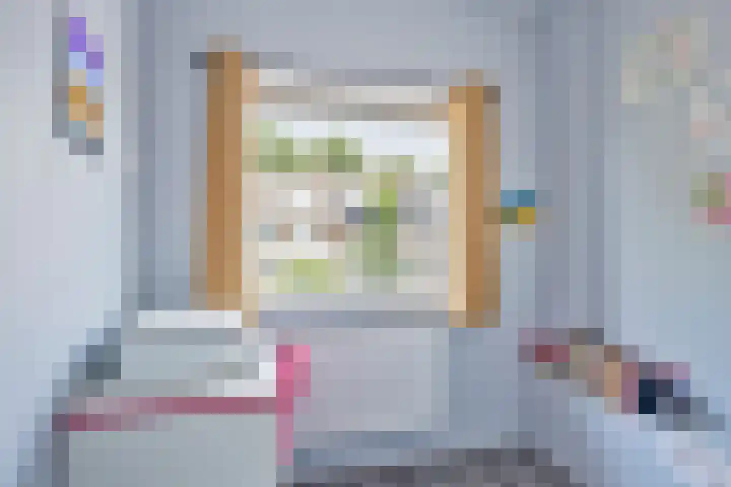 Adelaertstraat 37 Eindhoven thumbnail 26