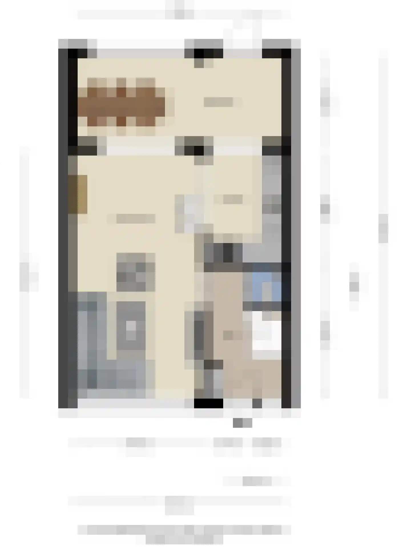 Adelaertstraat 37 Eindhoven thumbnail 26
