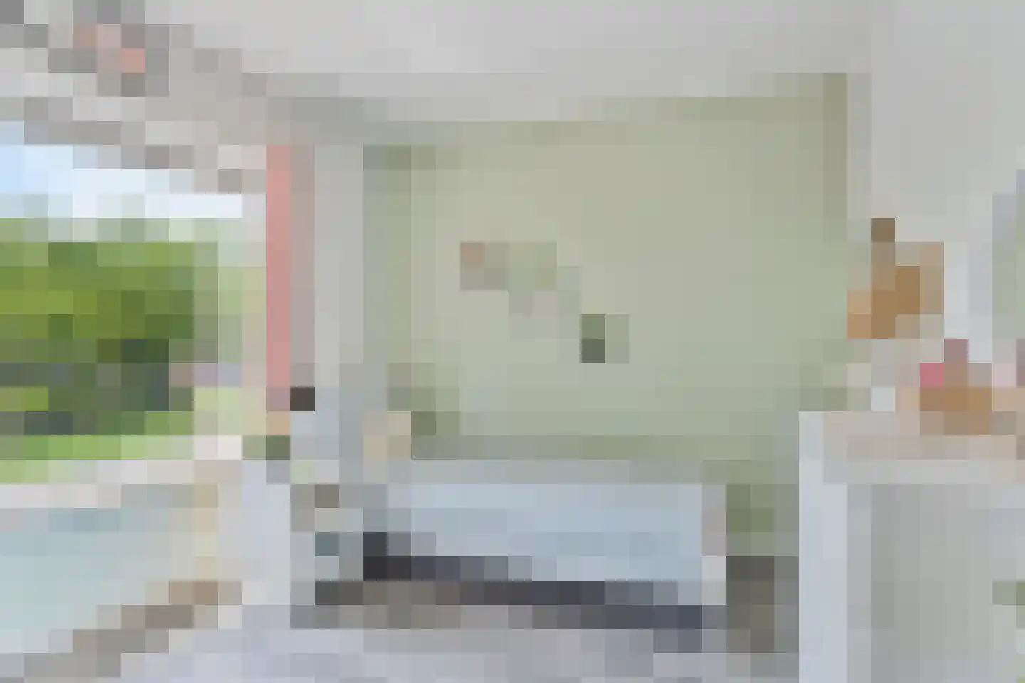 Adelaertstraat 37 Eindhoven thumbnail 27