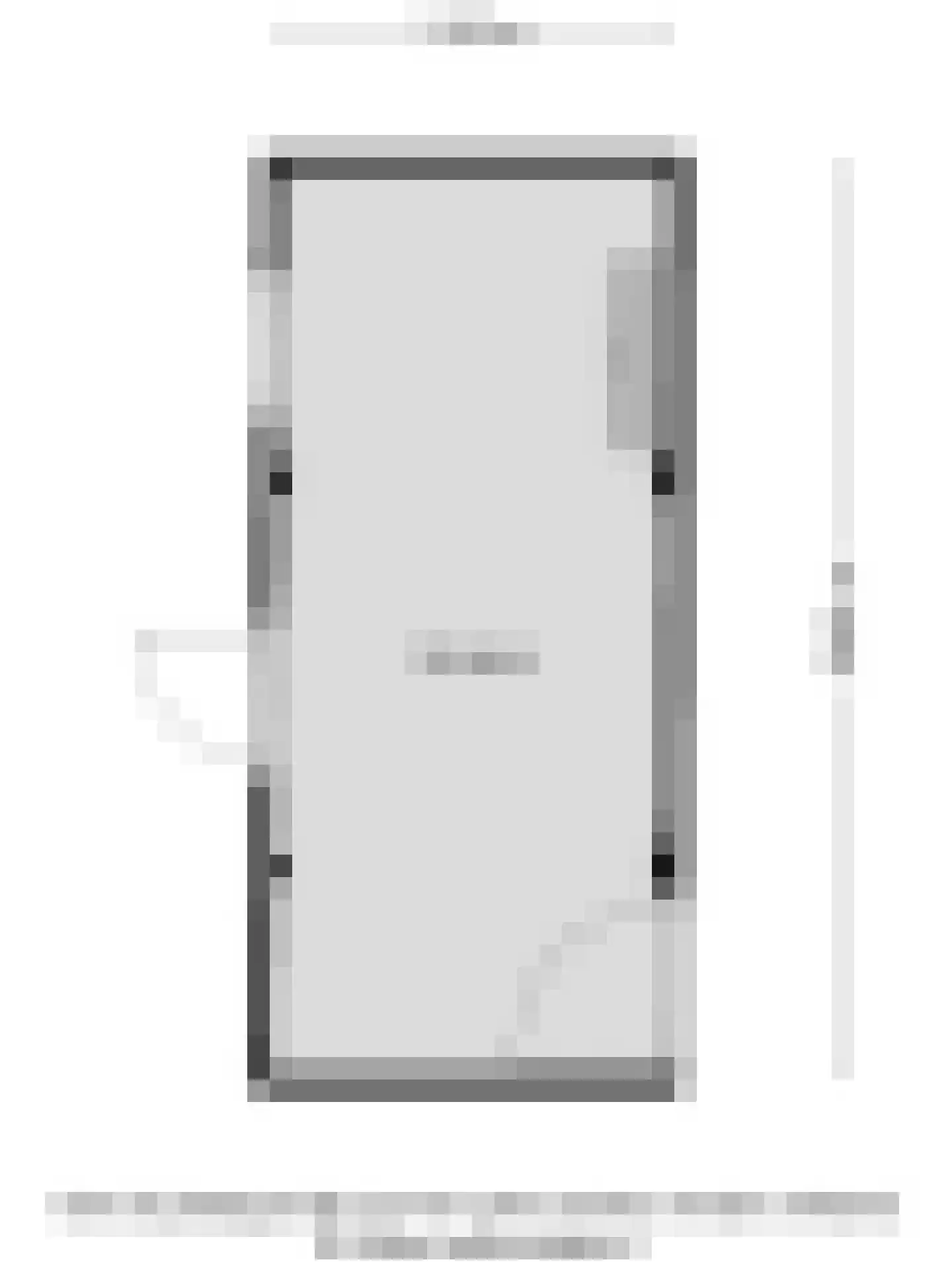 Adelaertstraat 37 Eindhoven thumbnail 27