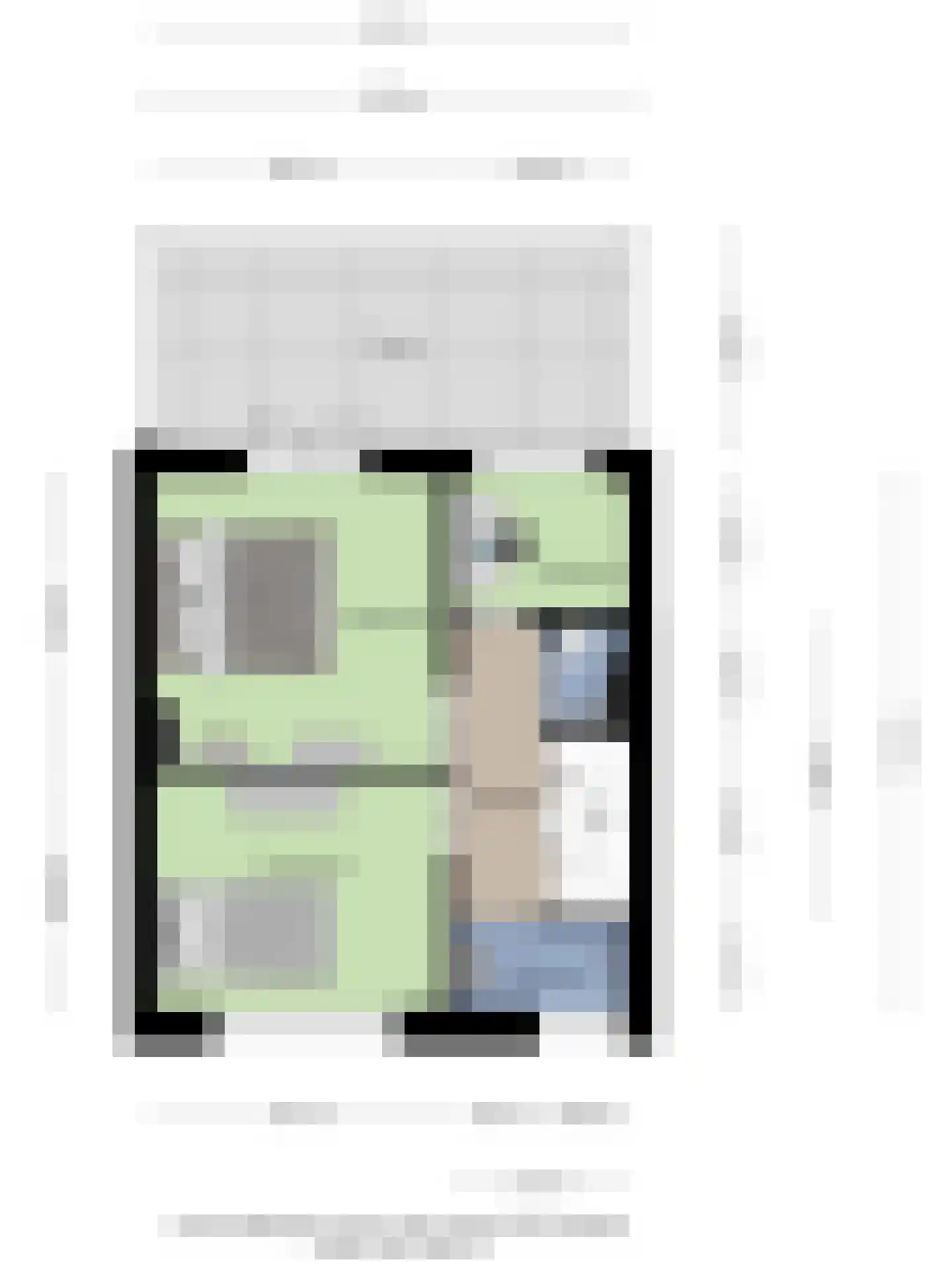 Adelaertstraat 37 Eindhoven thumbnail 28