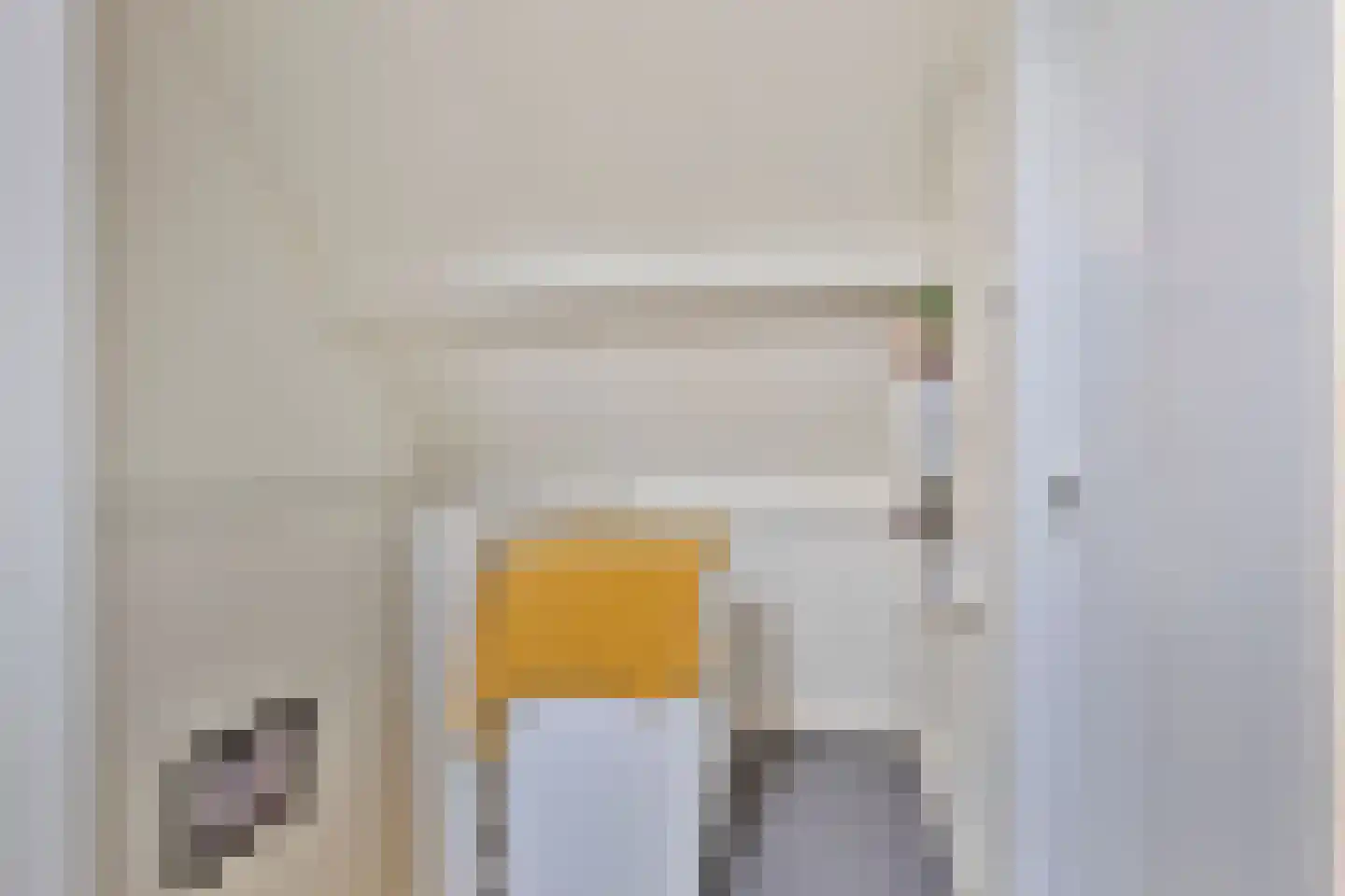 Adelaertstraat 37 Eindhoven thumbnail 31