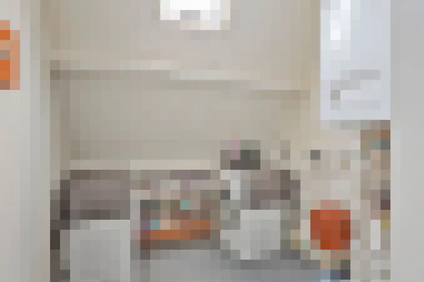Adelaertstraat 37 Eindhoven thumbnail 32