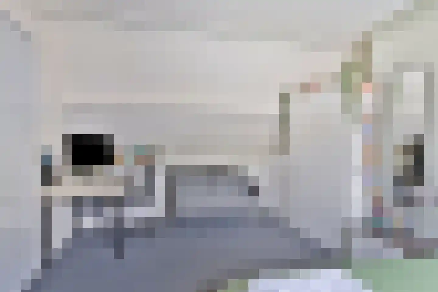 Adelaertstraat 37 Eindhoven thumbnail 34