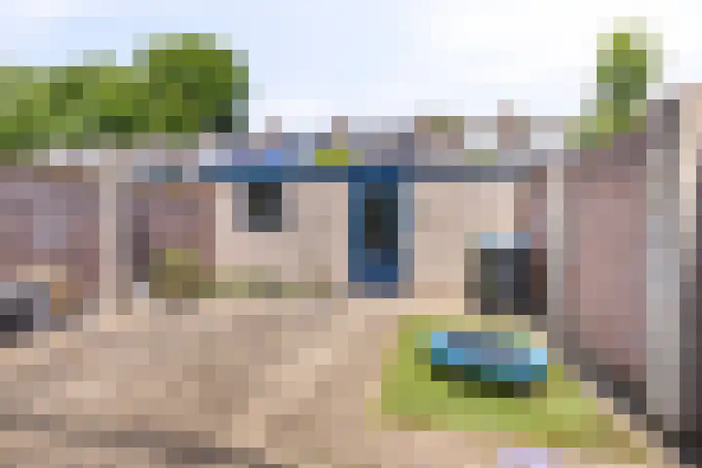 Adelaertstraat 37 Eindhoven thumbnail 35