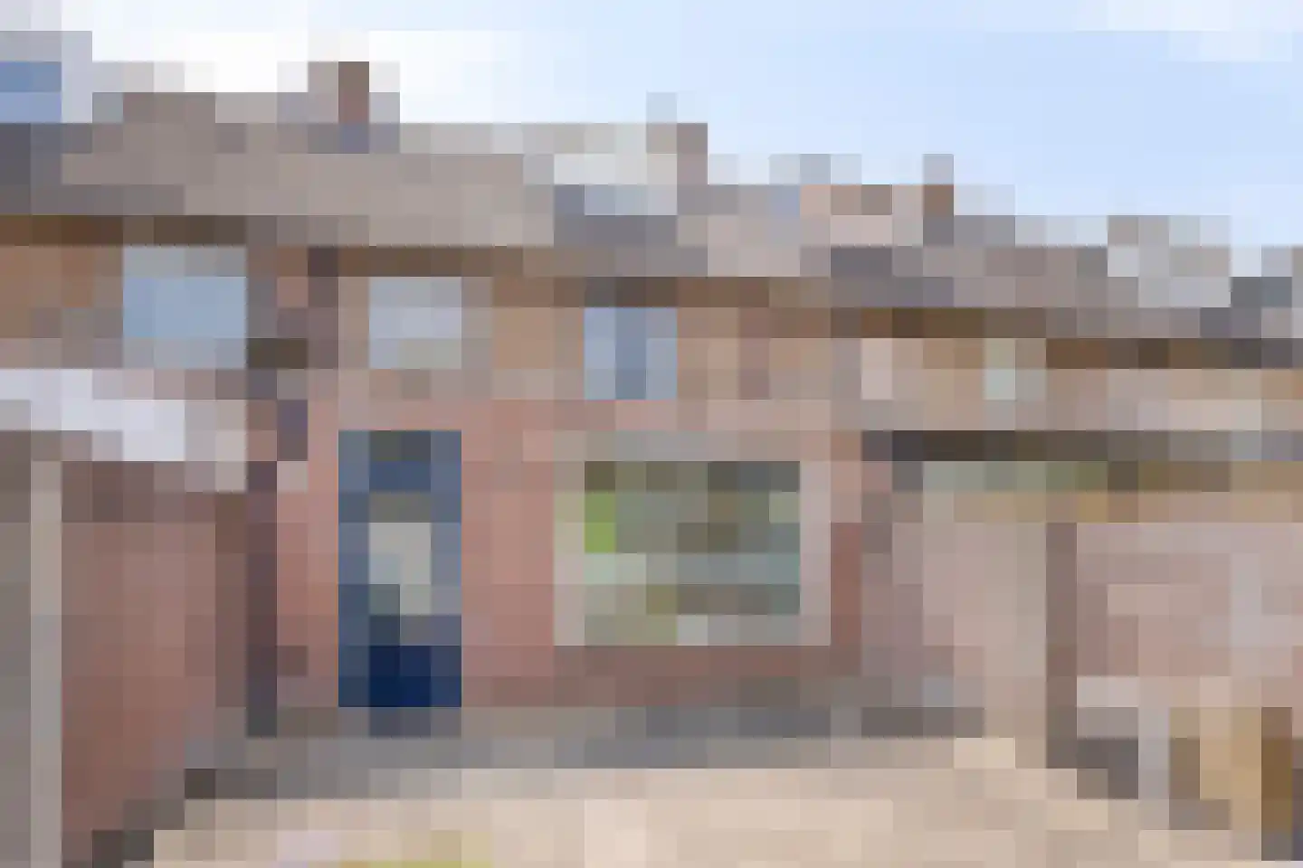 Adelaertstraat 37 Eindhoven thumbnail 36