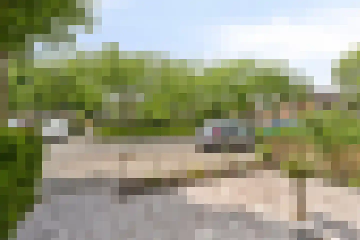 Adelaertstraat 37 Eindhoven thumbnail 37