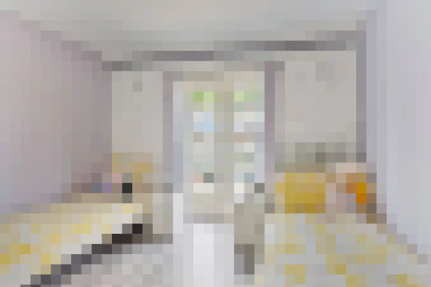 Adelaertstraat 37 Eindhoven thumbnail 4