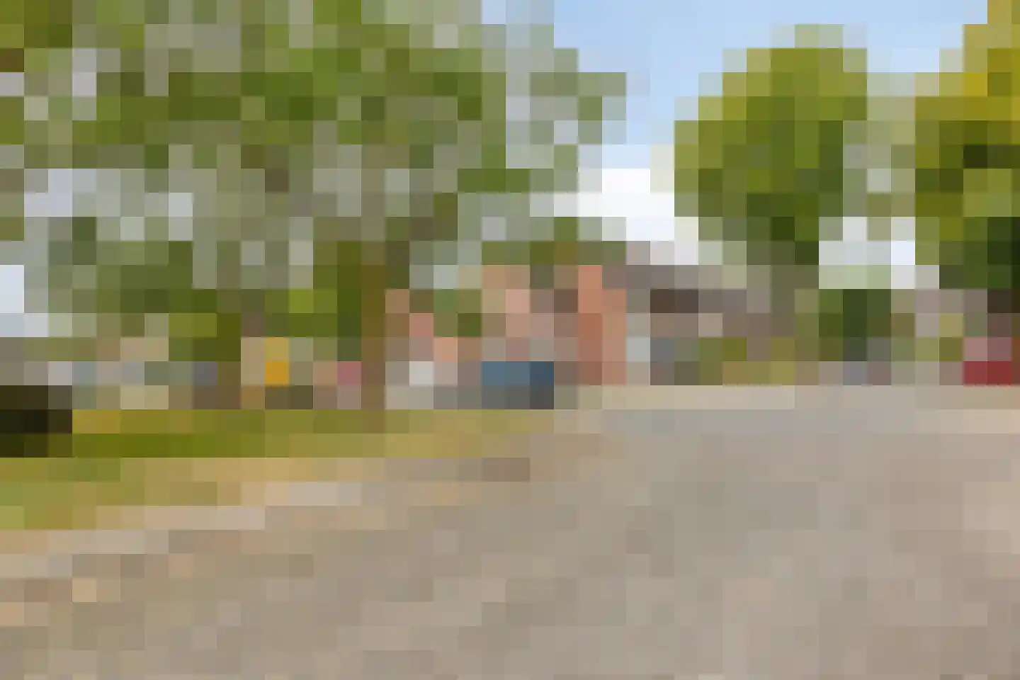 Adelaertstraat 37 Eindhoven thumbnail 4