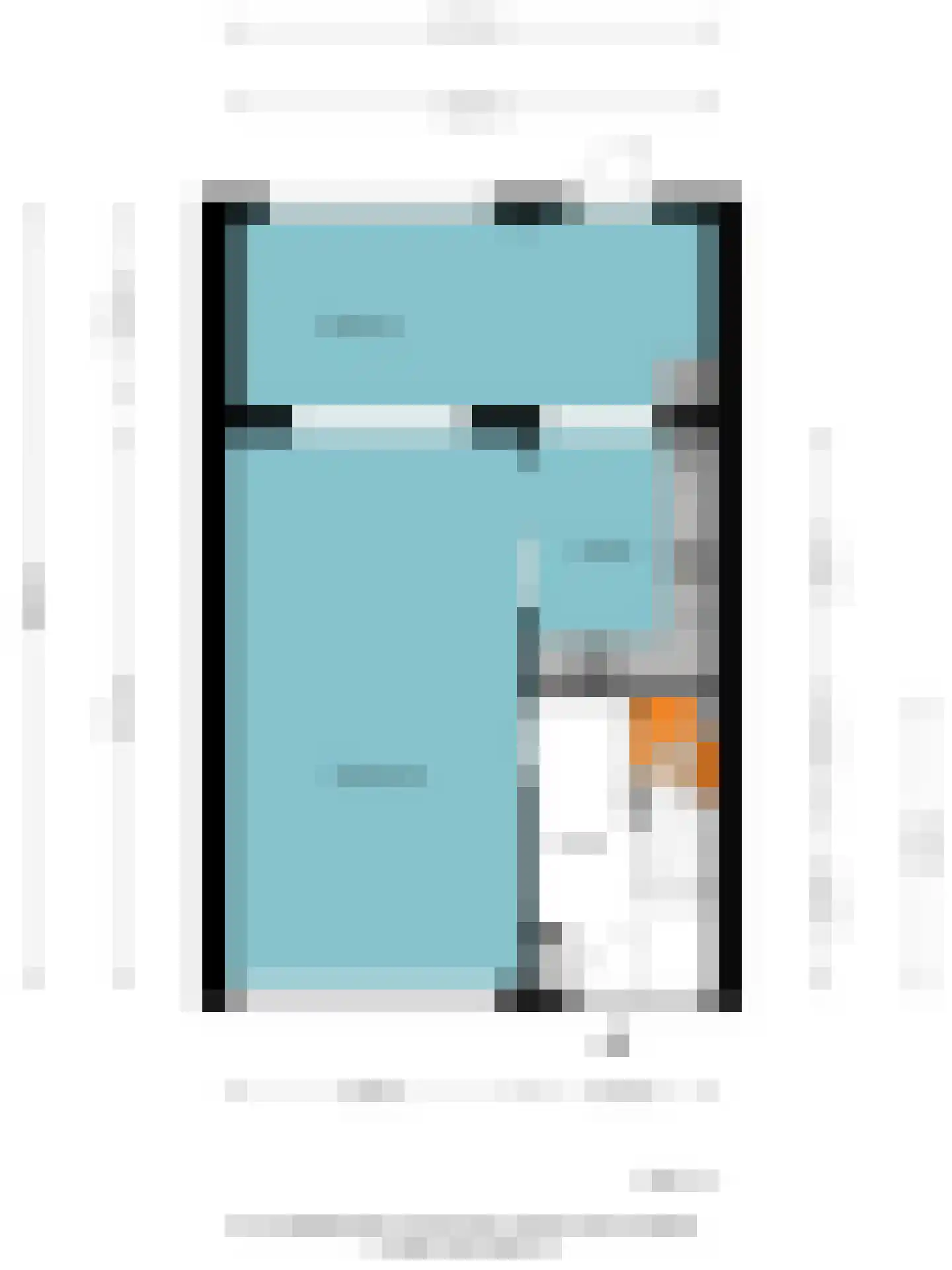 Adelaertstraat 37 Eindhoven thumbnail 41