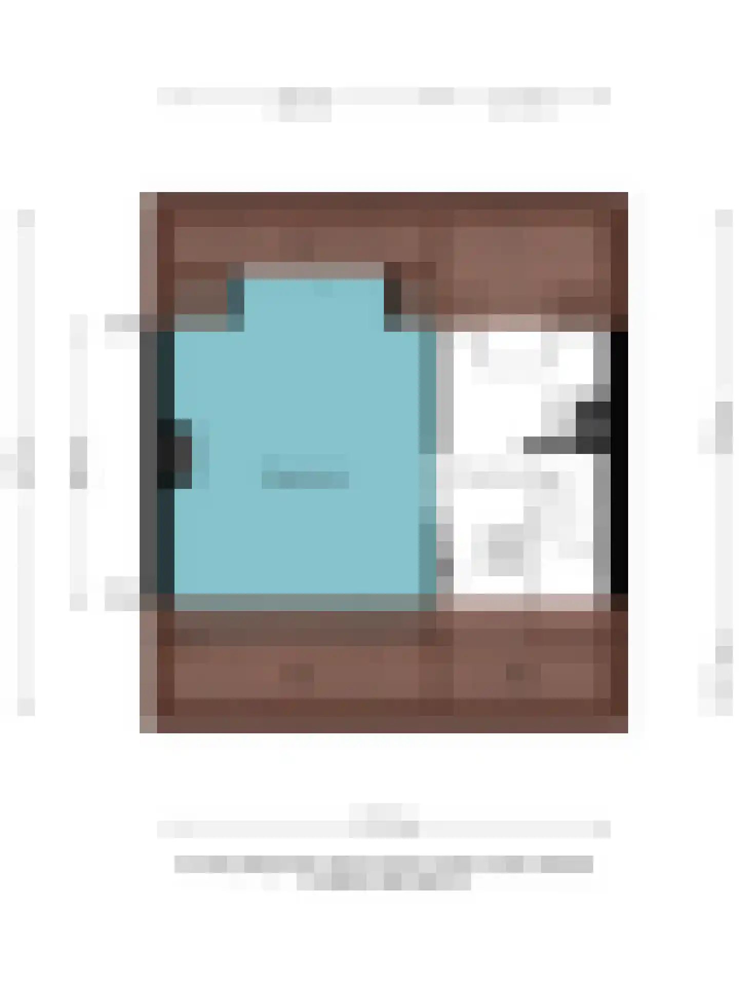 Adelaertstraat 37 Eindhoven thumbnail 43