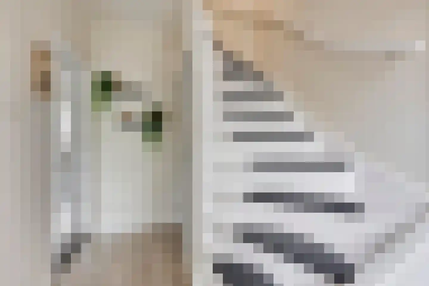 Adelaertstraat 37 Eindhoven thumbnail 5