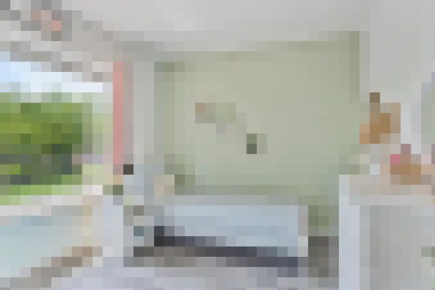 Adelaertstraat 37 Eindhoven thumbnail 5