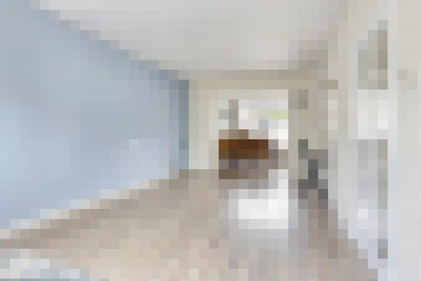 Adelaertstraat 37 Eindhoven thumbnail 7