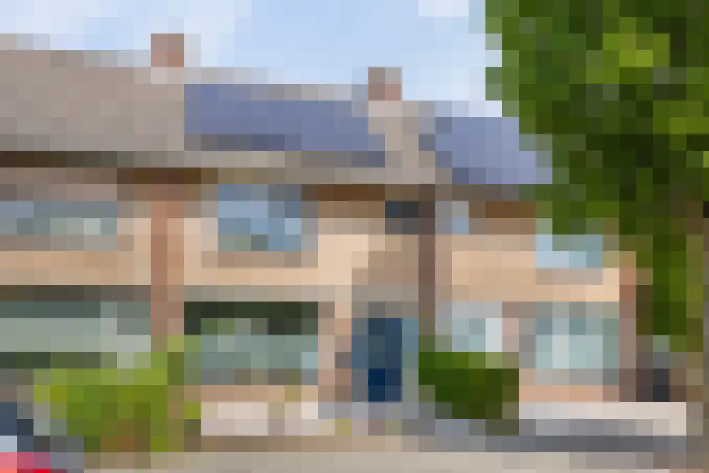 Adelaertstraat 37 Eindhoven thumbnail 8