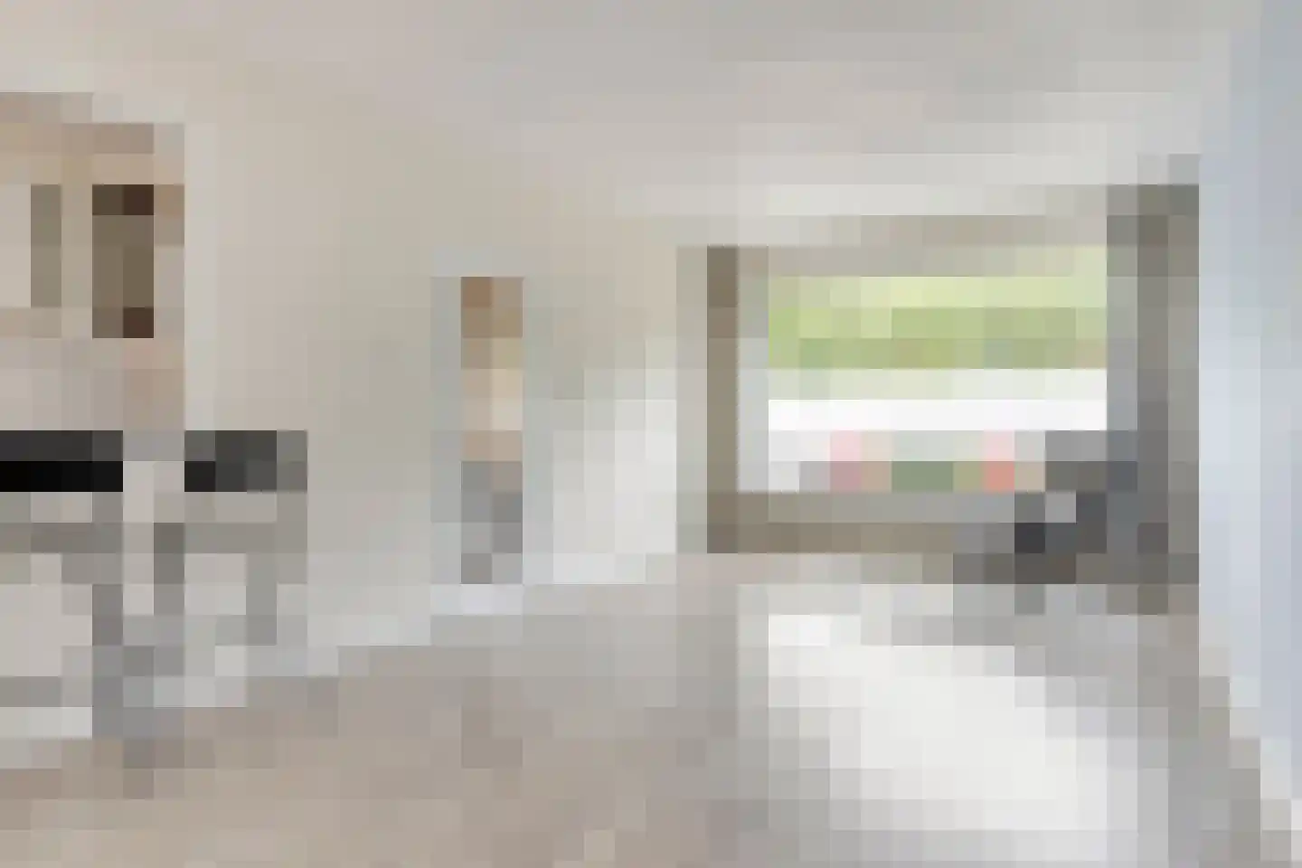 Adelaertstraat 37 Eindhoven thumbnail 8