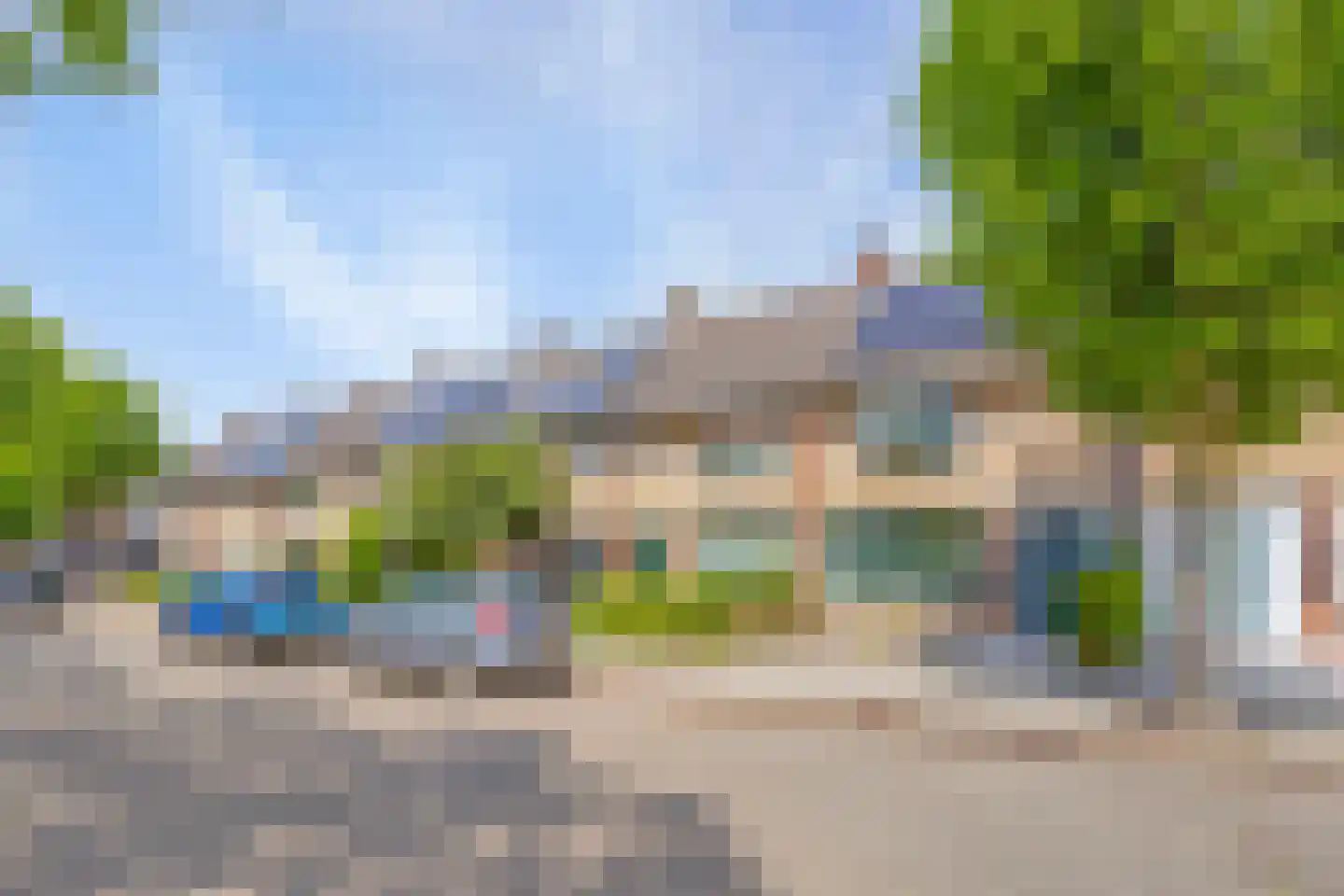 Adelaertstraat 37 Eindhoven thumbnail 9