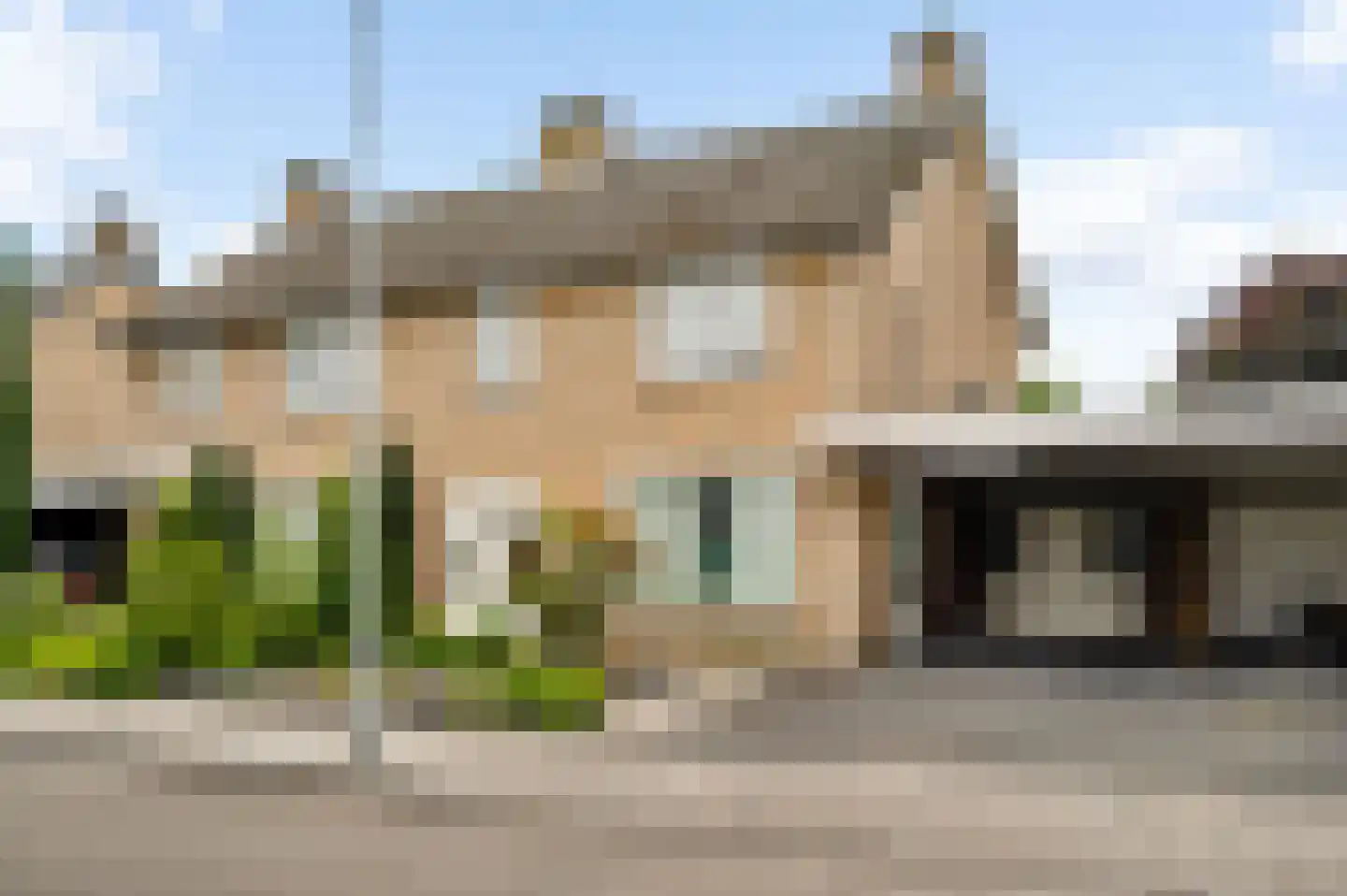 Adelastraat 4 in Weert