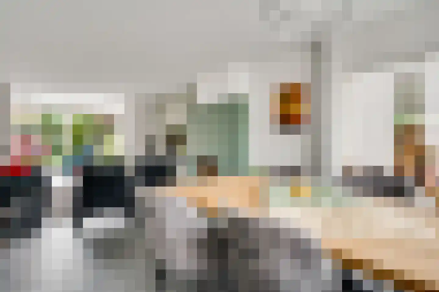 Adelastraat 4 Weert thumbnail 12