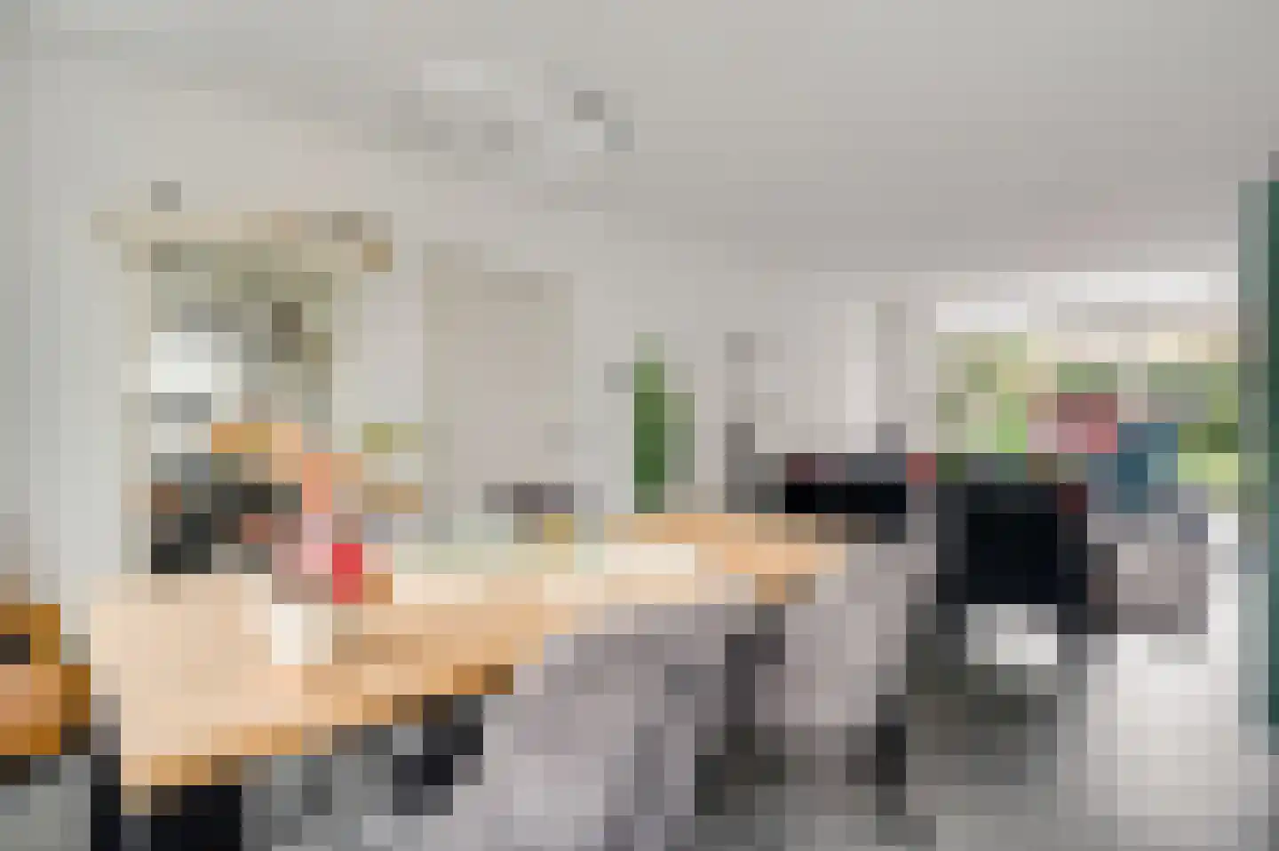 Adelastraat 4 Weert thumbnail 13