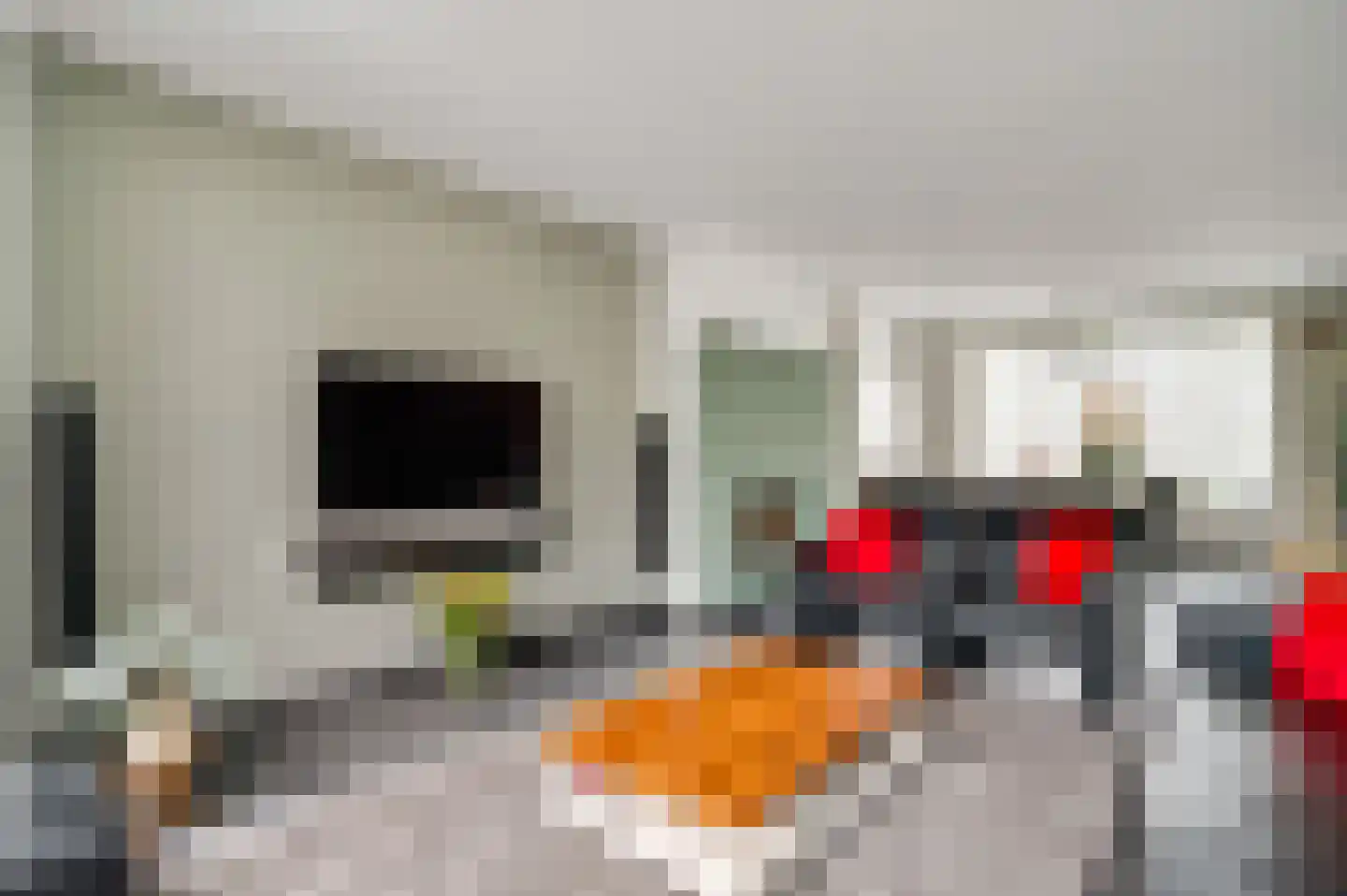Adelastraat 4 Weert thumbnail 14