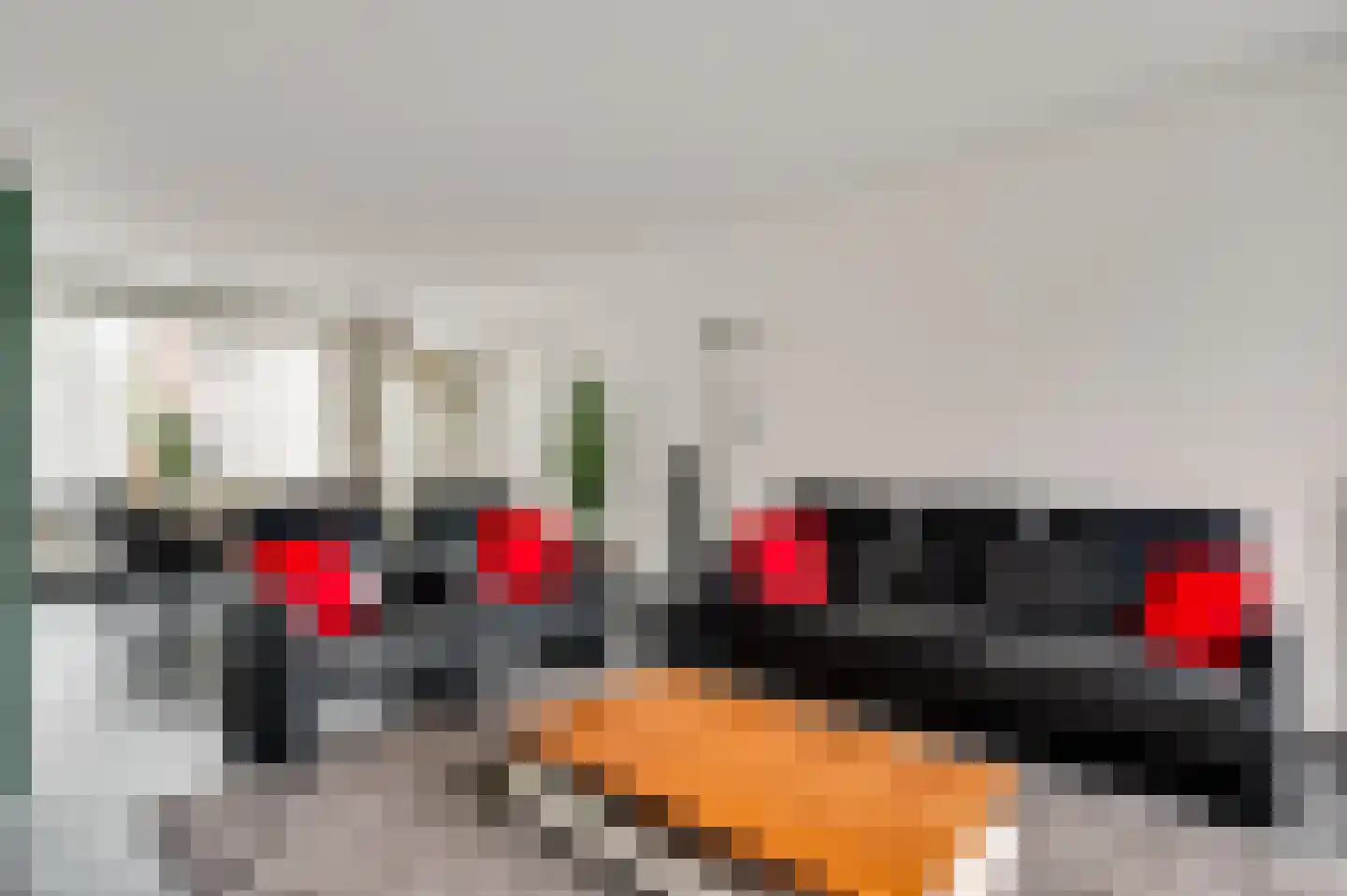 Adelastraat 4 Weert thumbnail 15