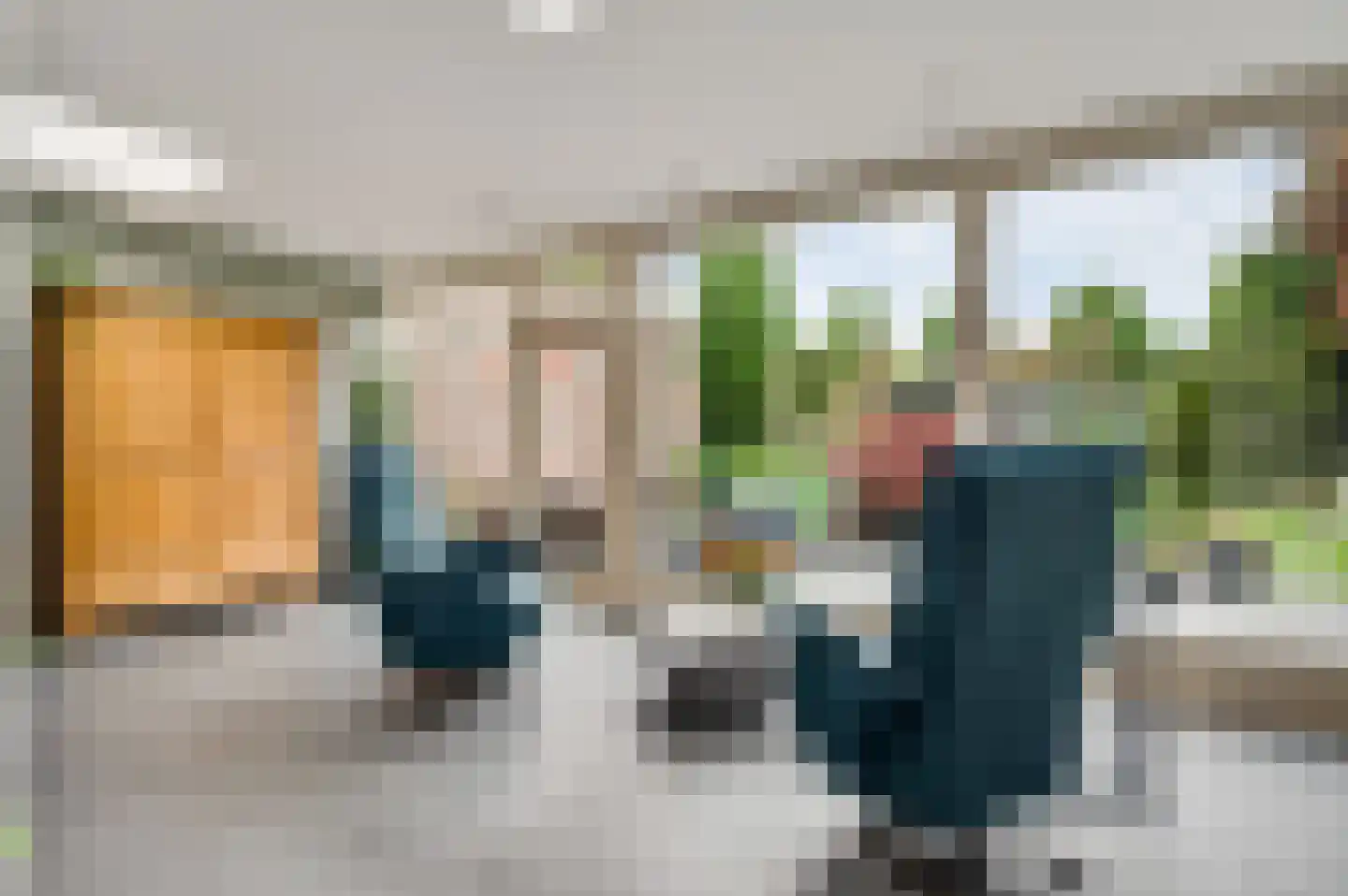 Adelastraat 4 Weert thumbnail 16