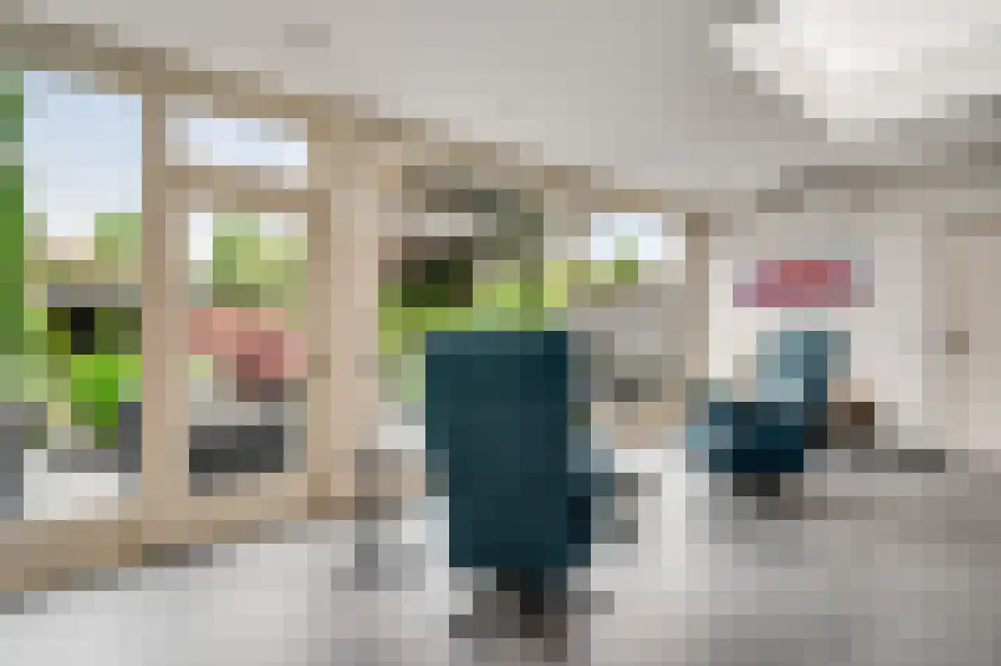 Adelastraat 4 Weert thumbnail 18