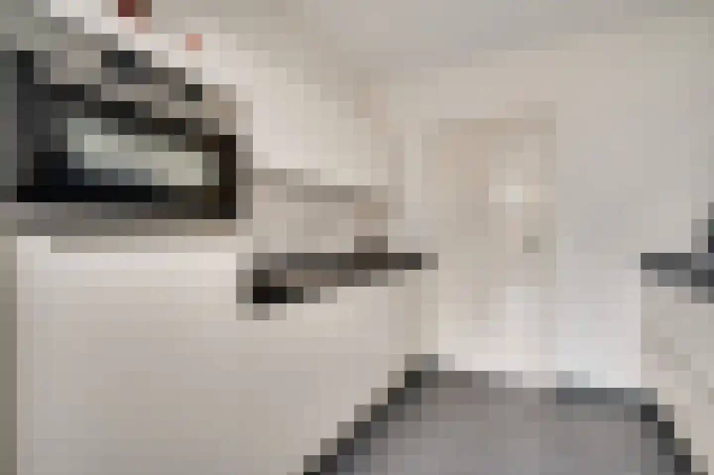 Adelastraat 4 Weert thumbnail 20
