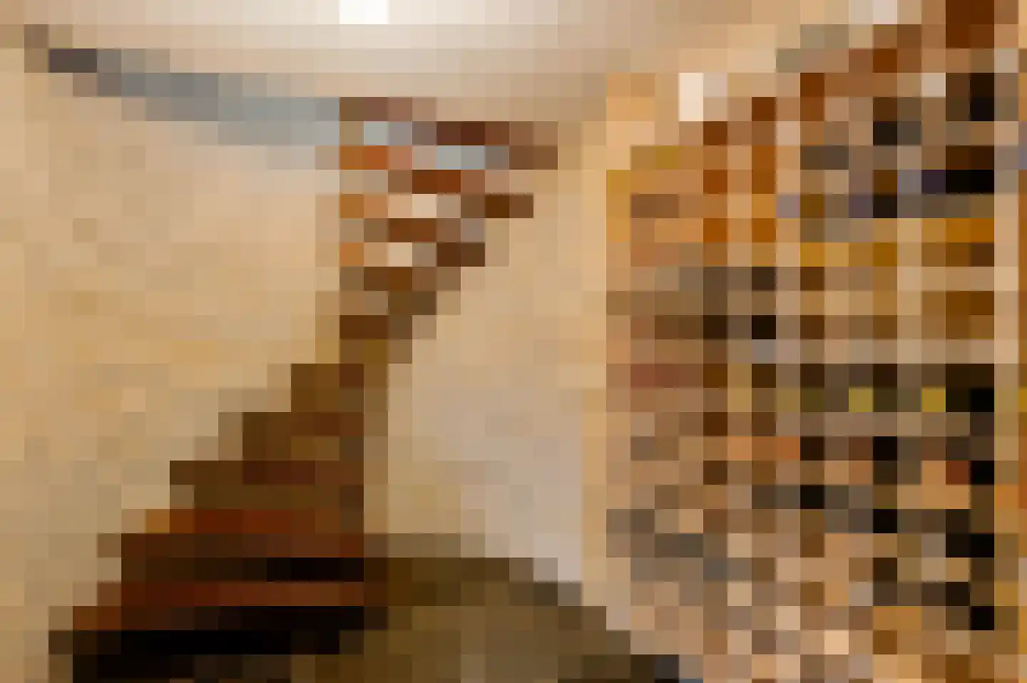 Adelastraat 4 Weert thumbnail 21