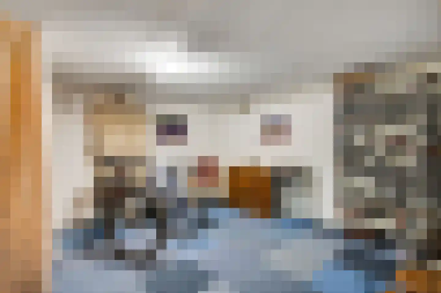 Adelastraat 4 Weert thumbnail 22