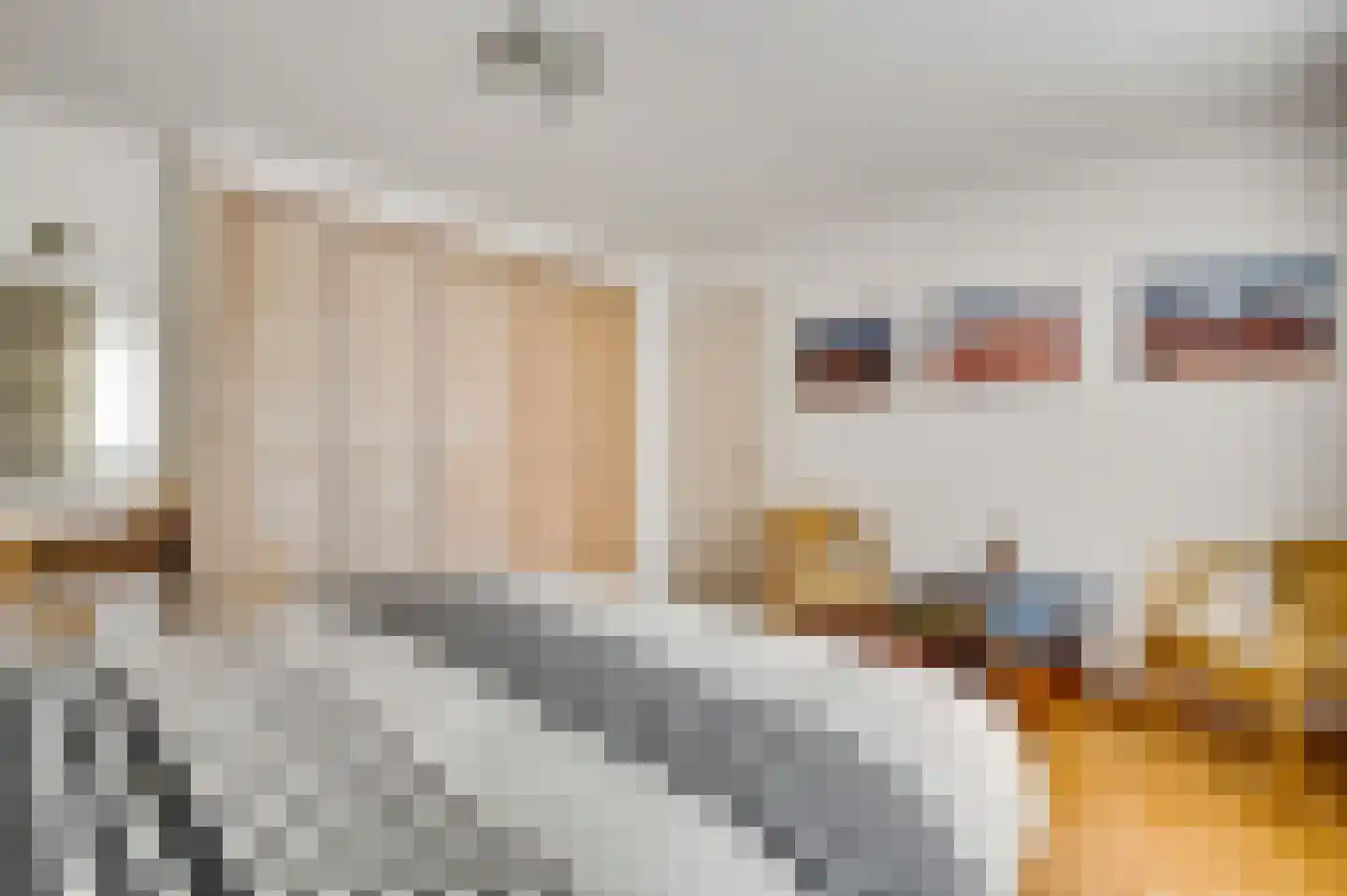 Adelastraat 4 Weert thumbnail 24