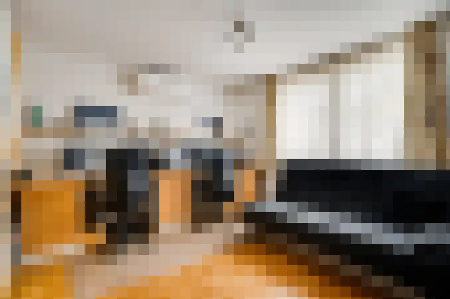 Adelastraat 4 Weert thumbnail 25