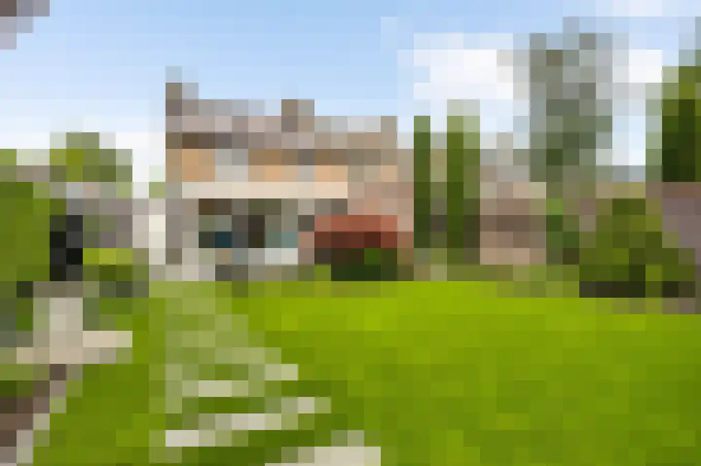 Adelastraat 4 Weert thumbnail 31