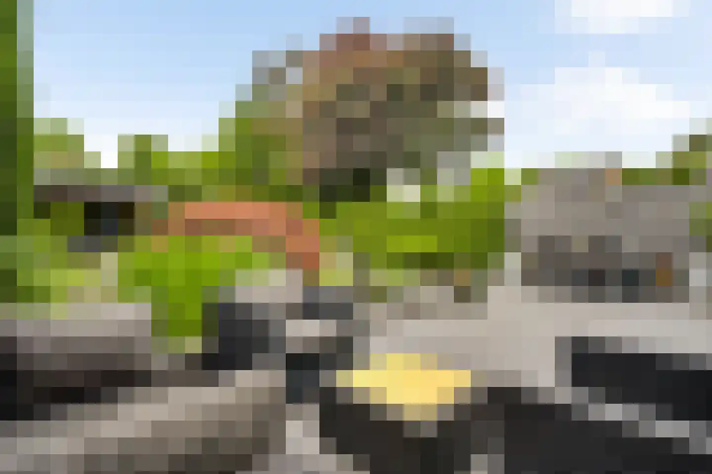 Adelastraat 4 Weert thumbnail 32