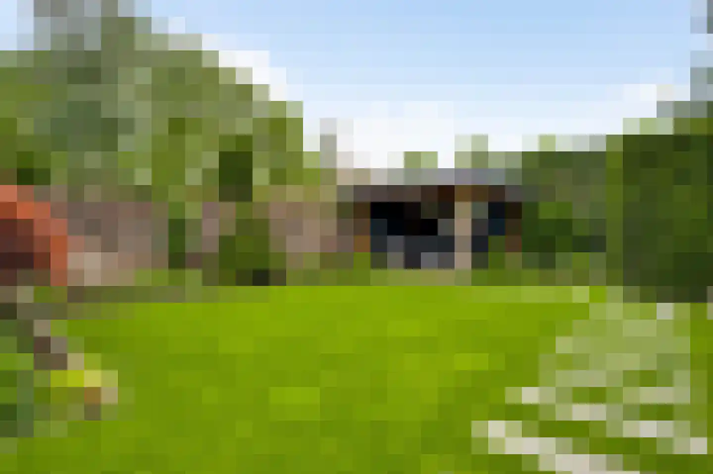 Adelastraat 4 Weert thumbnail 33