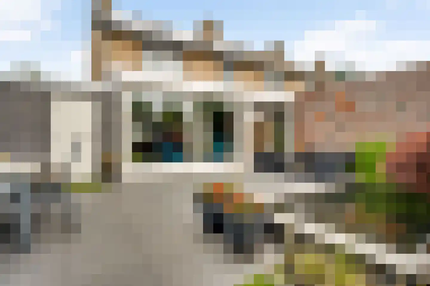 Adelastraat 4 Weert thumbnail 36