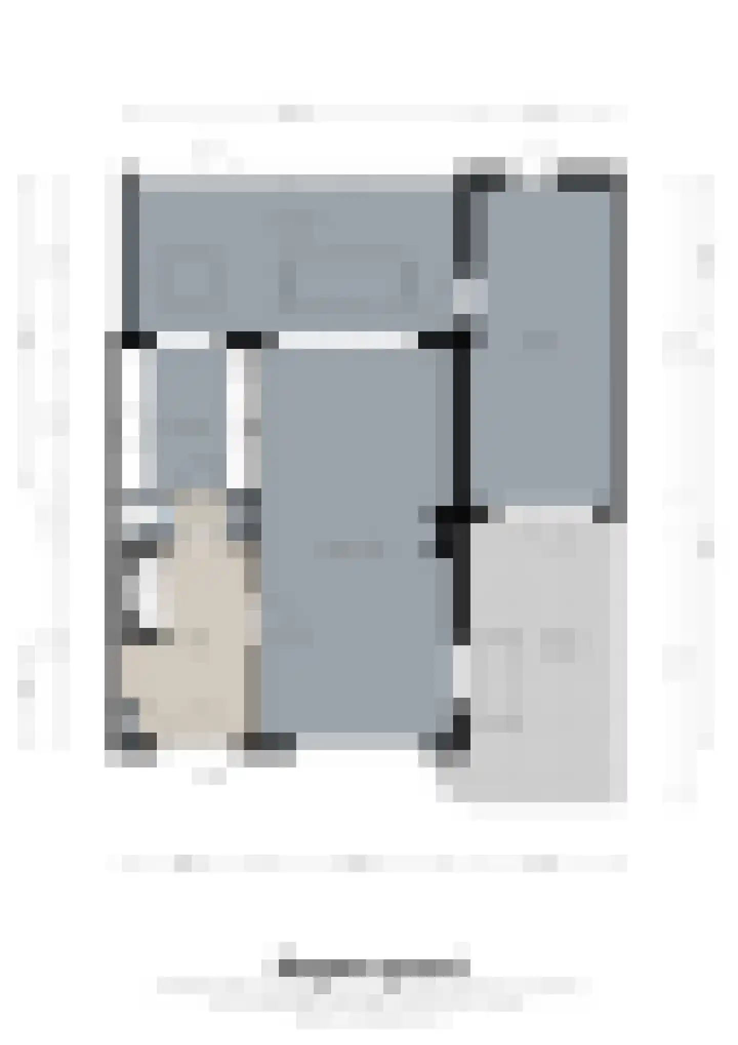 Adelastraat 4 Weert thumbnail 37