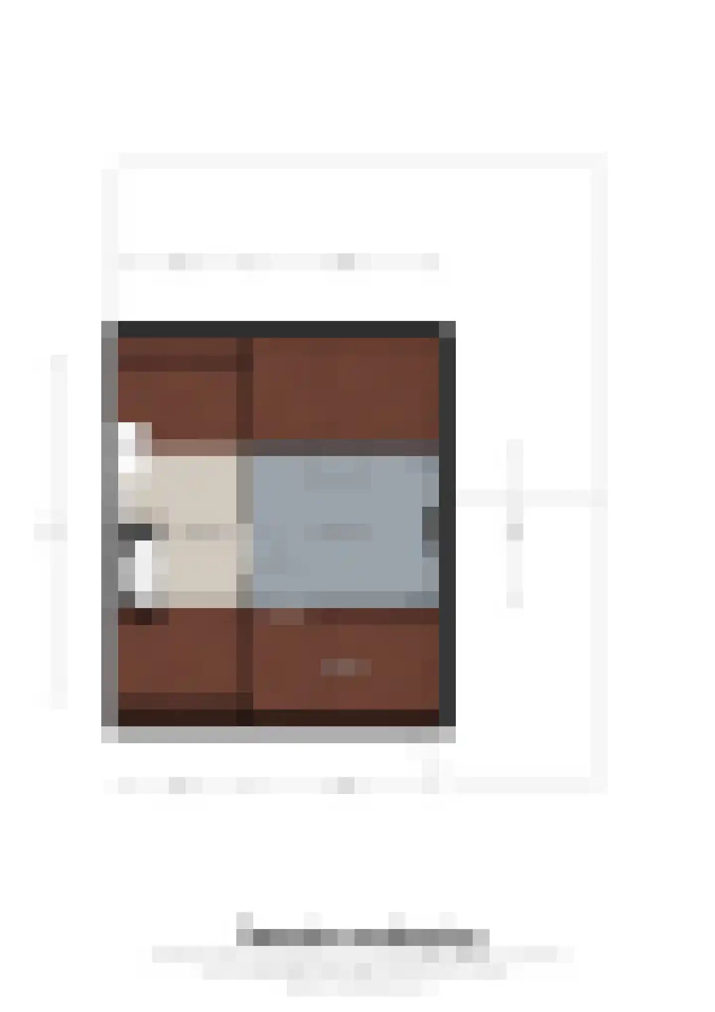Adelastraat 4 Weert thumbnail 39