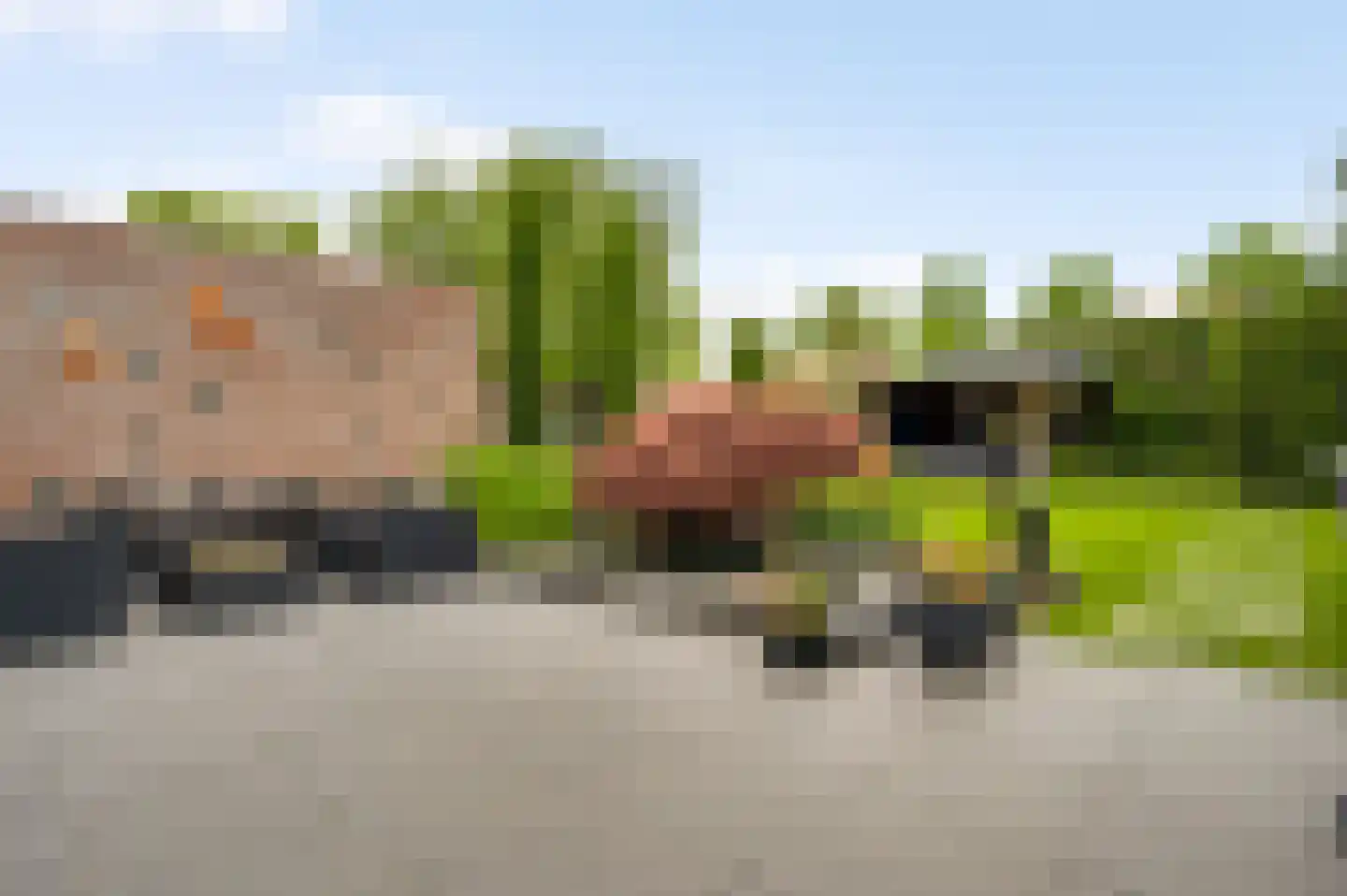 Adelastraat 4 Weert thumbnail 4