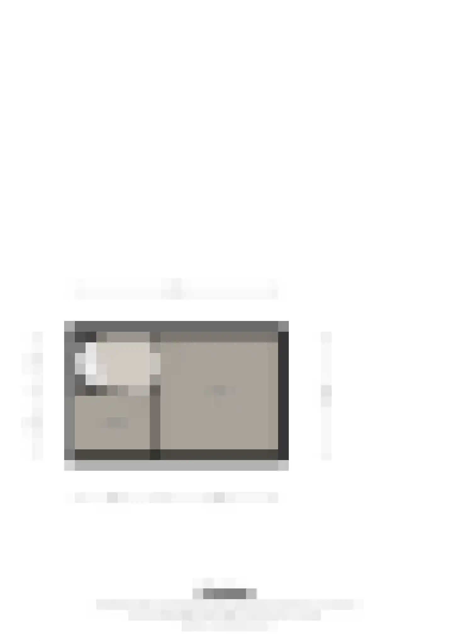 Adelastraat 4 Weert thumbnail 40