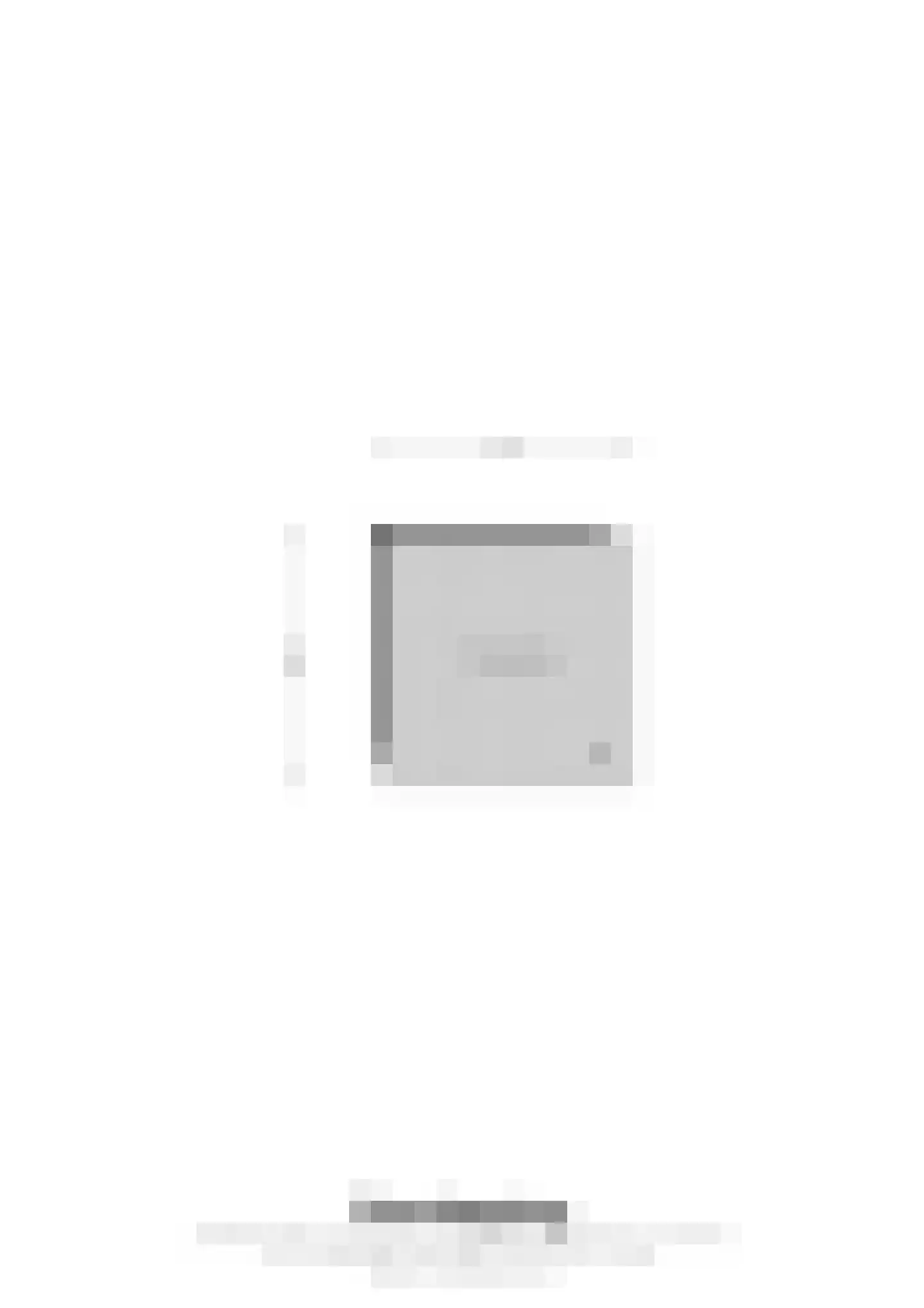 Adelastraat 4 Weert thumbnail 41