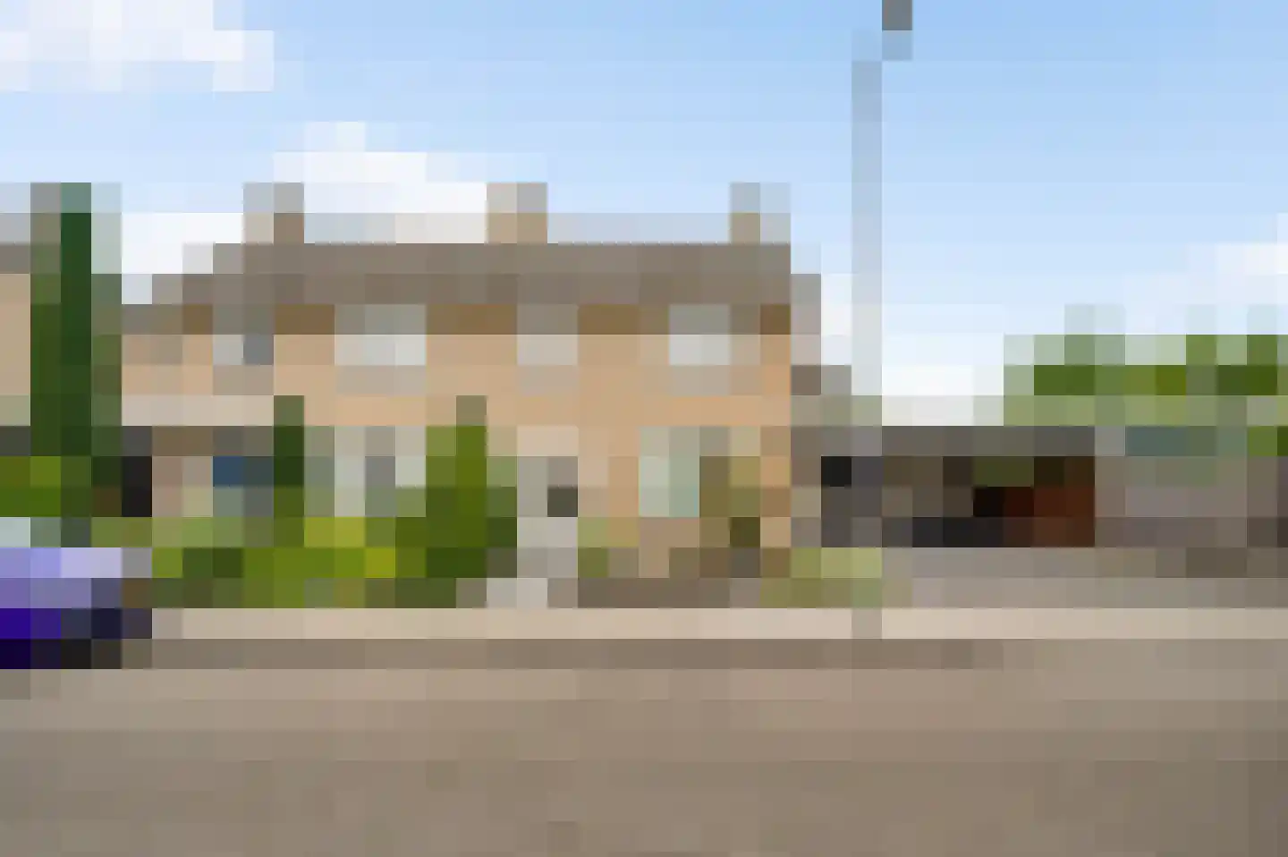 Adelastraat 4 Weert thumbnail 5