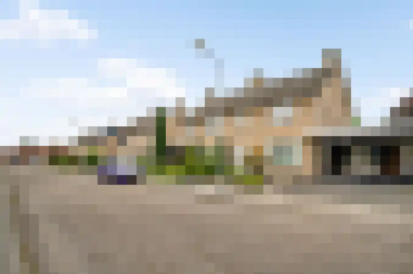 Adelastraat 4 Weert thumbnail 6