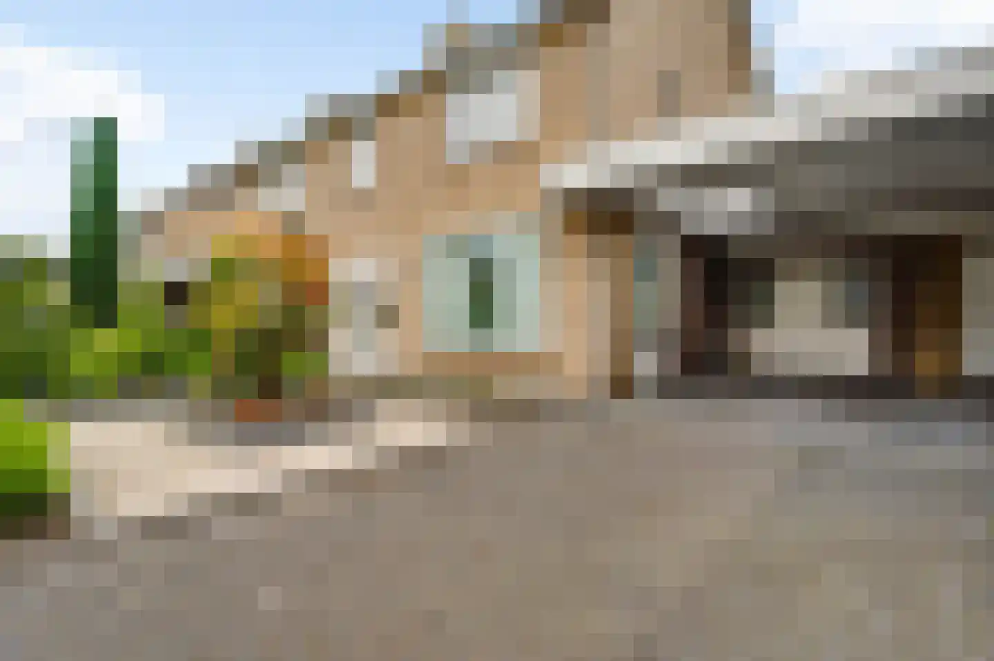 Adelastraat 4 Weert thumbnail 7