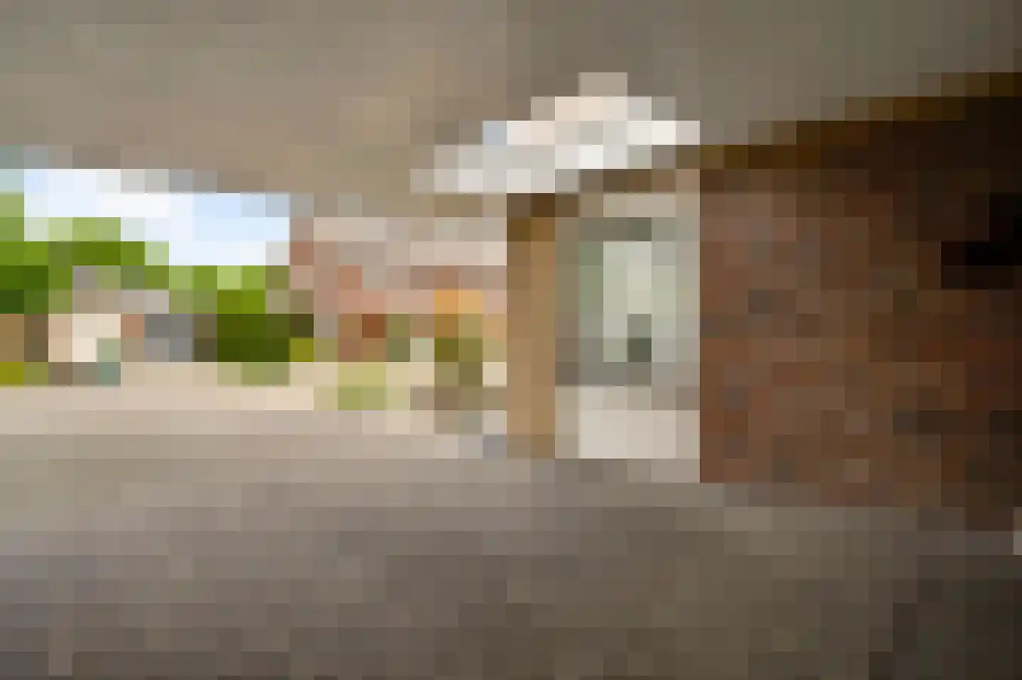 Adelastraat 4 Weert thumbnail 8