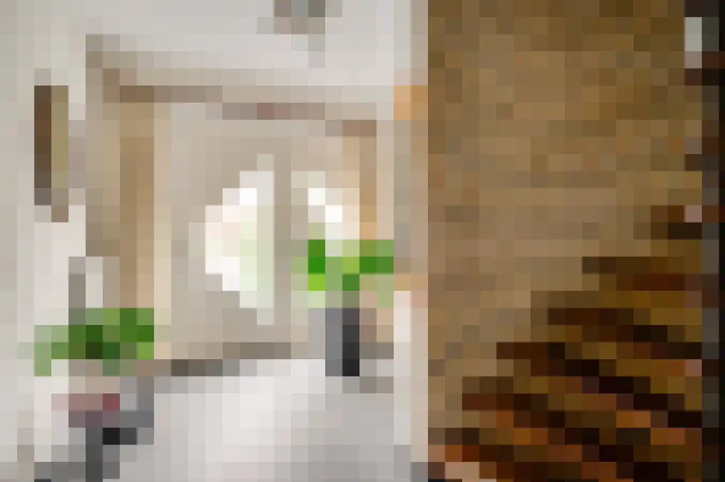 Adelastraat 4 Weert thumbnail 9